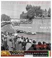 116 Ferrari 857 S  E.Castellotti - R.Manzon (26)